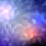Abstract design background 