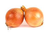 tubers onions