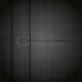 Abstract vintage texture background