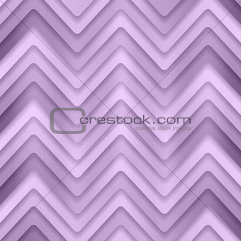 Abstract Geometric Background Vector Illustration