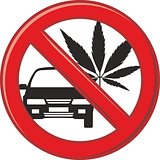 No drug for driving