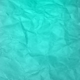 Mint Paper Texture Background