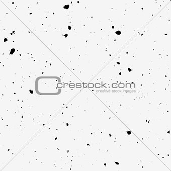 Abstract vector noise and scratch texture vector