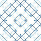 Seamless pattern background.