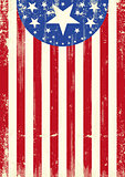 American patriotic wallpapers