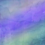 Watercolour texture background