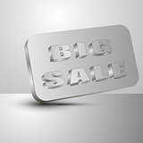 Big sale the vector 3d