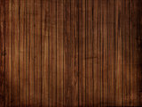 Grunge wood texture background