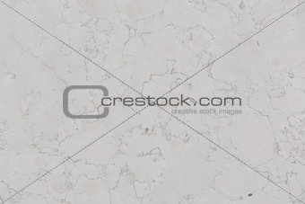 Marble patterned background for design.