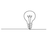 Electic light bulb