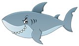 Shark topic image 1