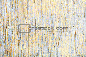 Golden lined wall decor texture