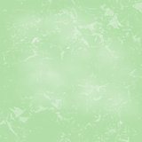 Watercolor white and light green texture, background. Vector Illustration