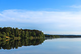Lake Roth