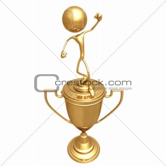 Sport Trophy