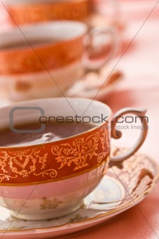 cup of tea 