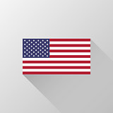 USA Official National Flag