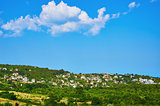District of Varna