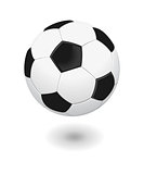 soccer football ball