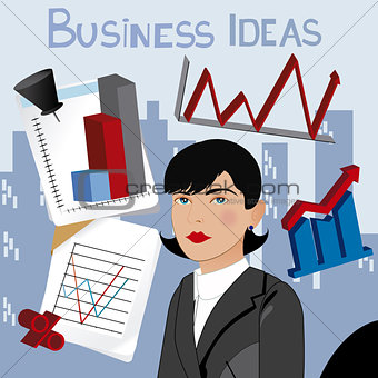 business ideas 6