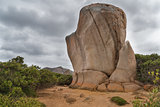 Cape Le Grand National Park, Western Australia