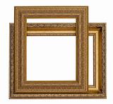 Frames for painting
