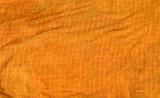 Orange Towel Texture