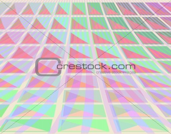 Background abstract