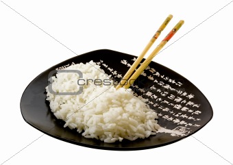 Rice2