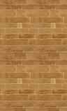 seamless background:brick wall