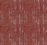 seamless wooden background