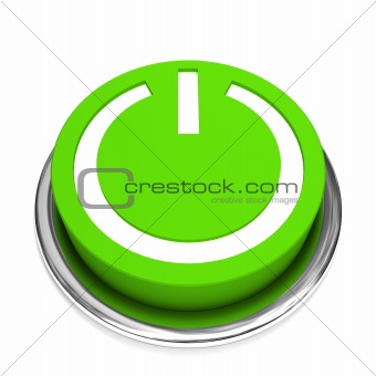 start button