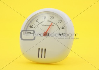 desk thermometer