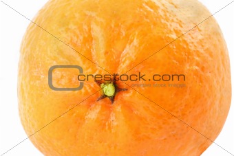 orange macro
