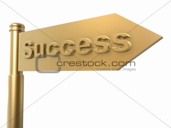 success guide