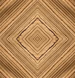 fine zebra wood texture