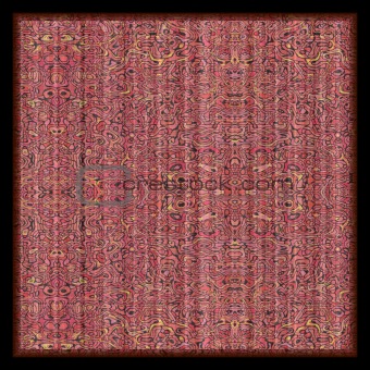 Oriental,rug