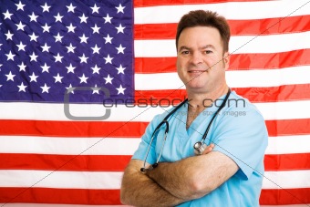 American Healthcare