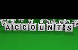 dice accounts