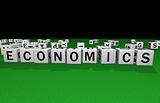 dice economics
