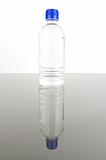 Bottle Drinking Water