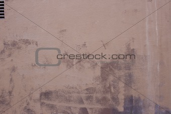 Grungy beige texture for background