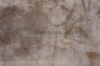 Grungy stone texture for background