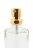 perfume atomizer details