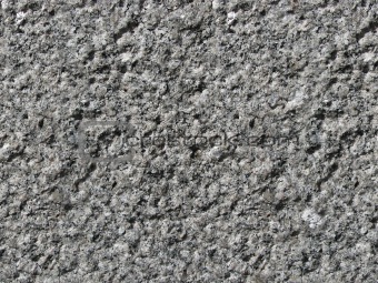 grey stone background