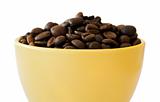 coffe-grain