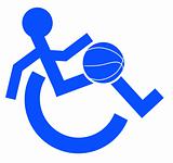 handicap sports