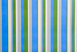 Abstract Color Striped Background