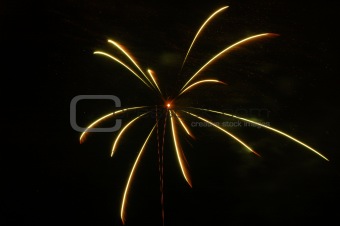 Firework