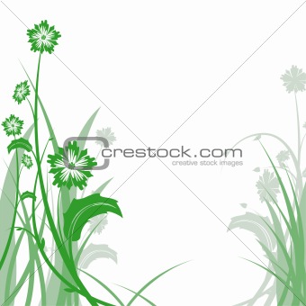 Green Spring Meadow